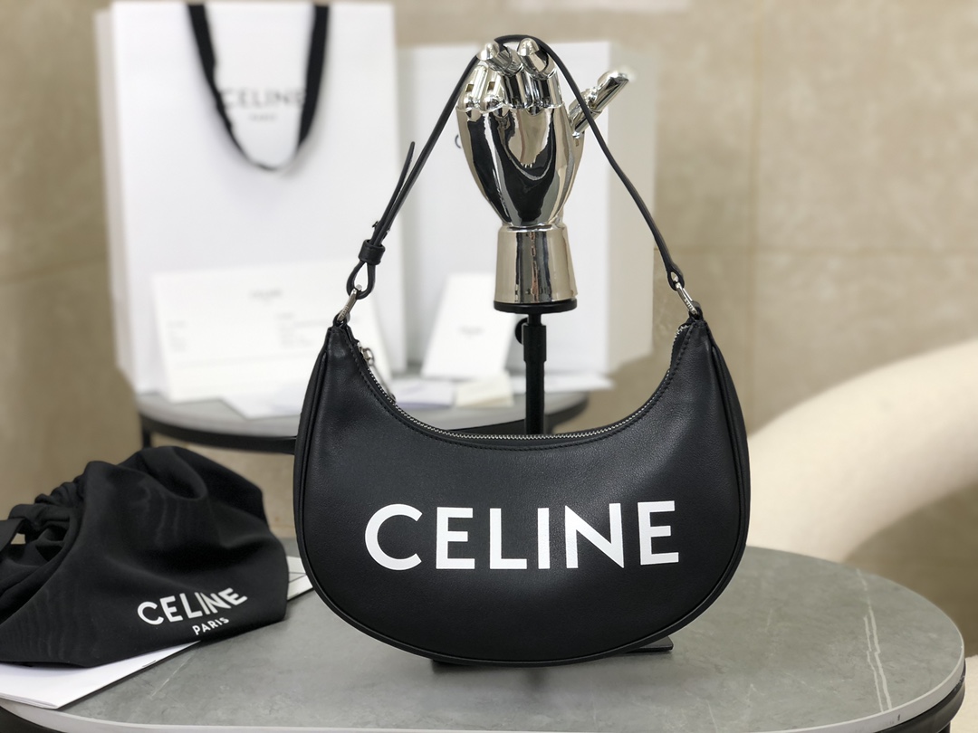 Celine Hobo Bags